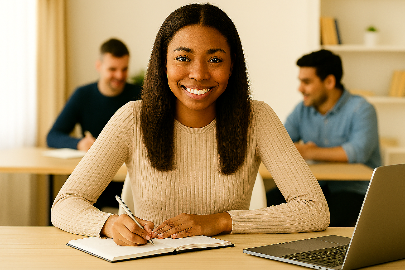Course Work post thumbnail
