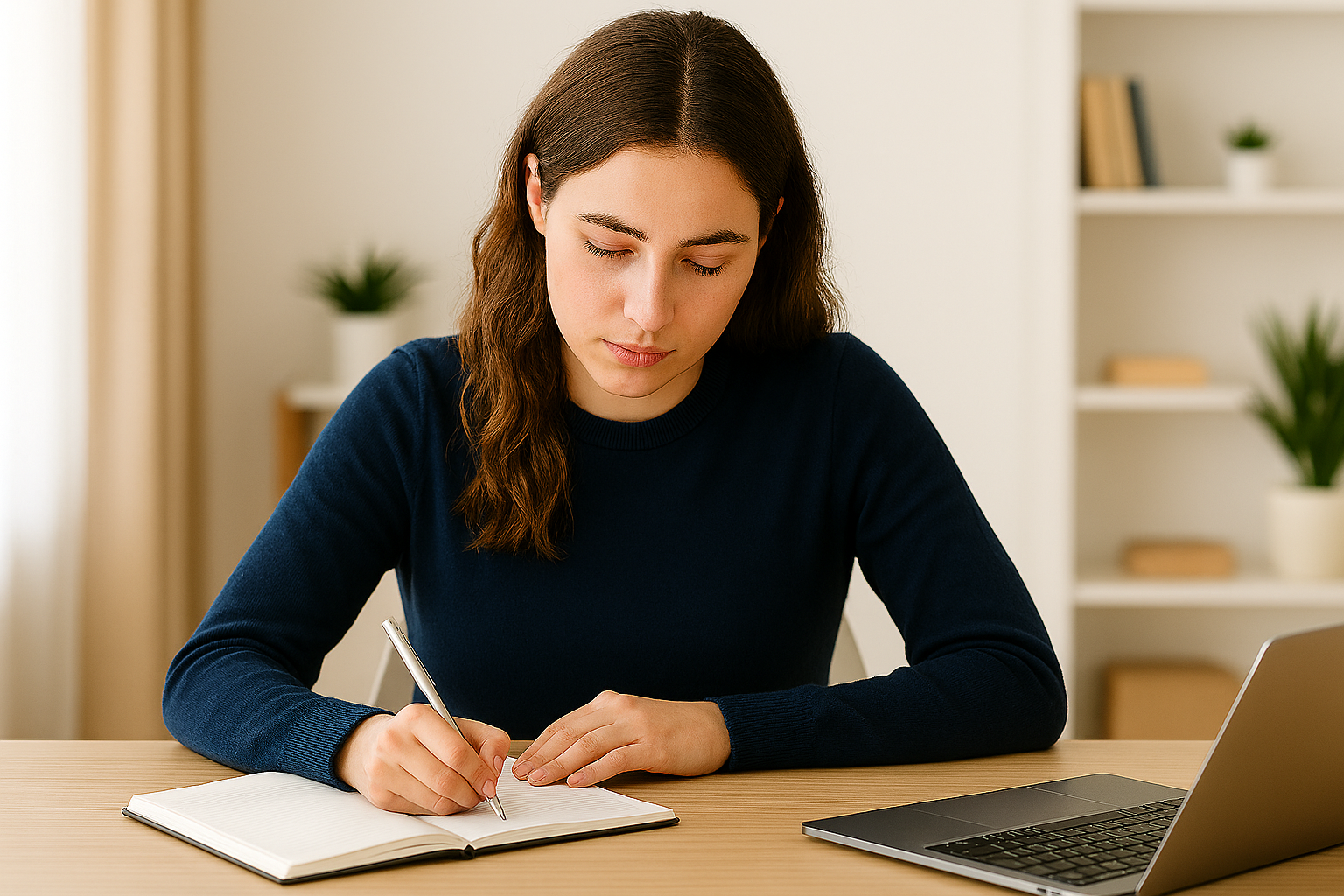 Essay Writing post thumbnail